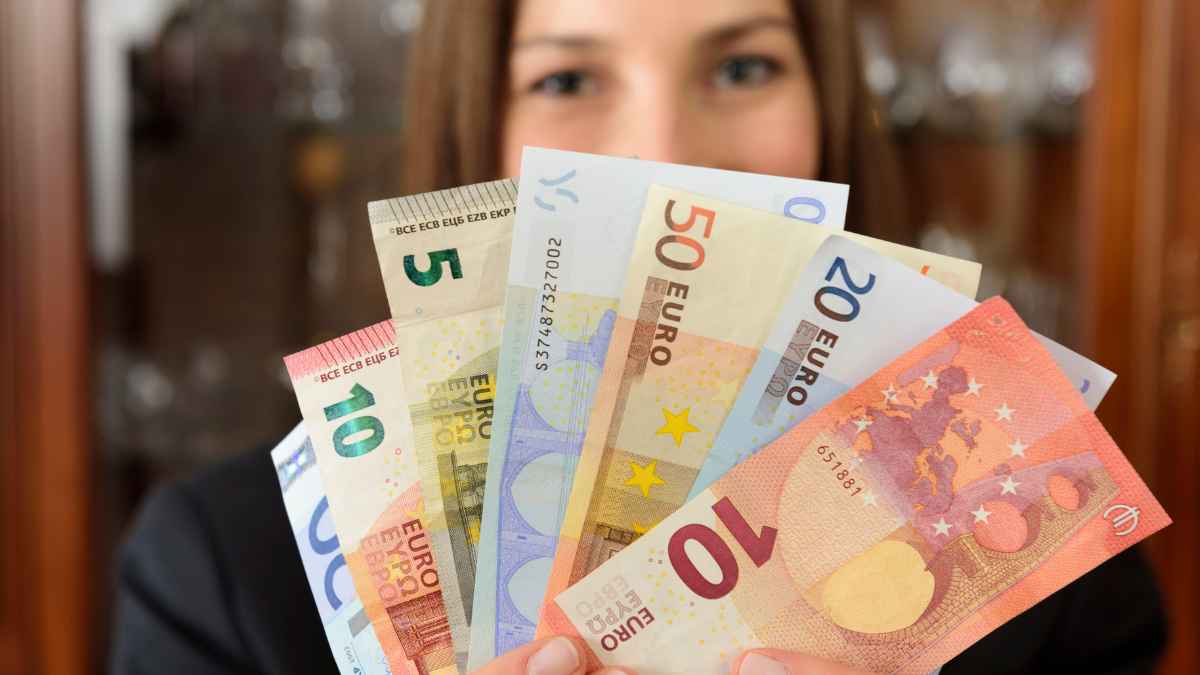 Prestación del SEPE de 600 euros para artistas con dos meses cotizados