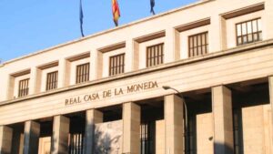 Este billete de 1953 que hoy es una reliquia: se pueden vender por más de 20.000 euros