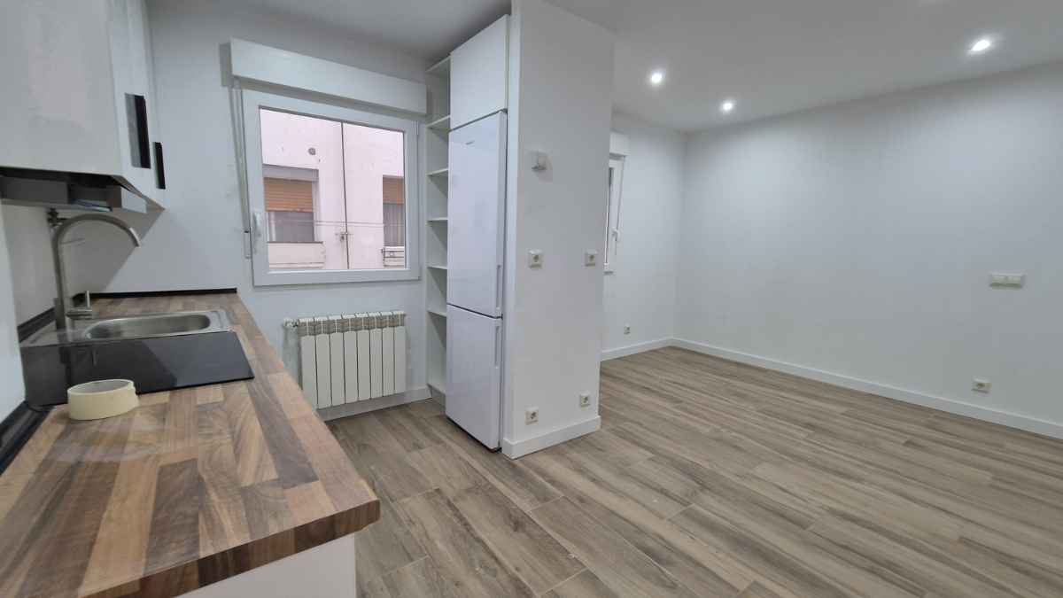 Piso en venta en Andalucía a partir de 20.000 euros CaixaBank