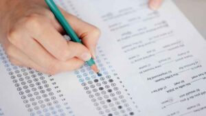 La DGT confirma importantes cambios en el examen teórico del carnet para mejorar la seguridad vial