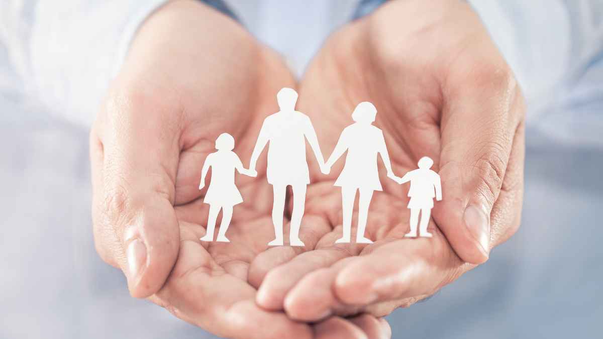 Complemento de Ayuda a la Infancia del Ingreso Mínimo Vital, familias reciben hasta 1380 euros anuales