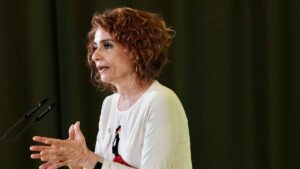 El Gobierno confirma el mayor cambio hasta ahora en la devolución del IRPF a los mutualistas afectados