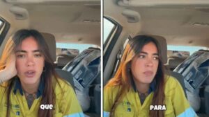 Una española explica claramente por qué no quiere volver: “¿Trabajar todo un año para solo un mes libre? No gracias”