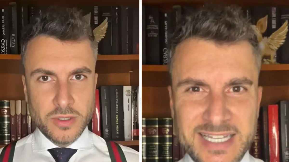 Pablo Ródenas abogado, explica cómo evitar impuestos sucesiones vivienda