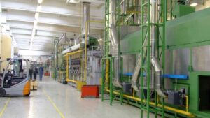 Formación Profesional Dual en Catalunya: la vía rápida hacia un empleo de calidad