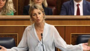 Horas extra obligatorias: los dos supuestos que permiten a la empresa imponerte más jornada