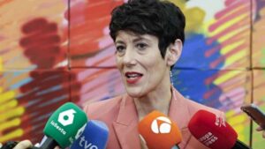 La Seguridad Social confirma importantes mejoras en la prestación por desempleo para las personas nacidas en estas fechas: comprueba si estás en la lista