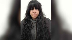 Una mujer sobrevive 5 días deshidratada, con úlceras en la boca y chaleco salvavidas tras naufragar cerca de Baleares