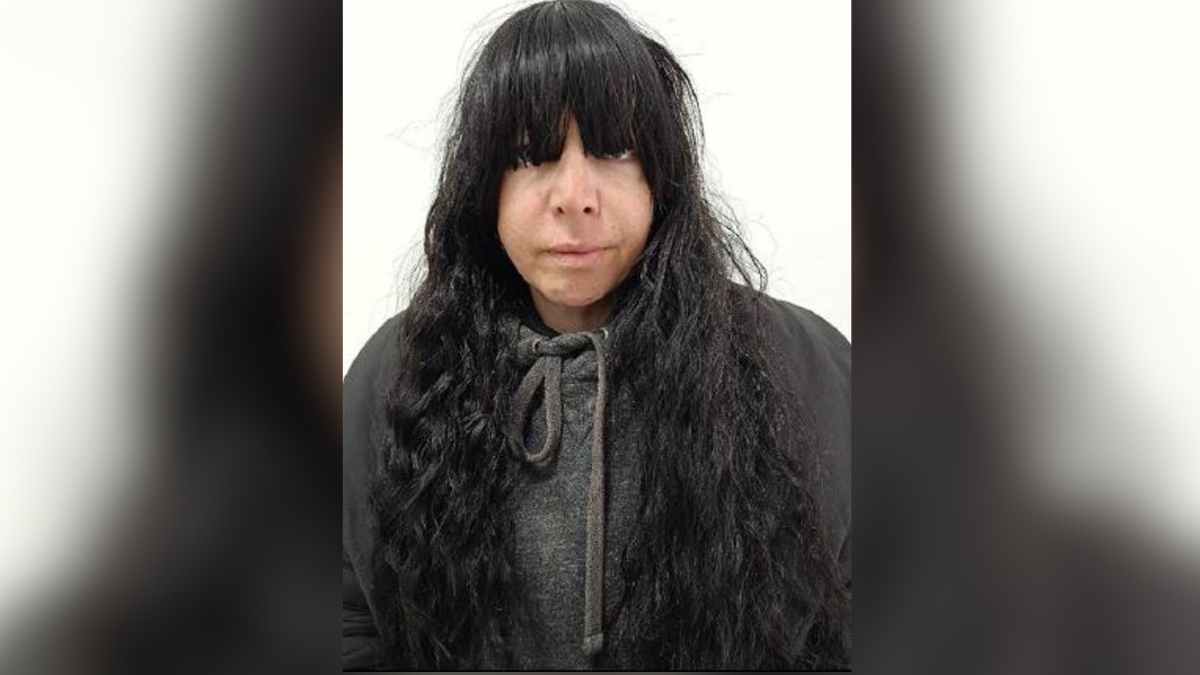 Mujer rescatada tras 5 días a la deriva cerca de baleares deshidratada y exhausta