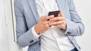 La famosa app que averigua si tienes monedas valiosas y cuánto puedes pedir por ellas