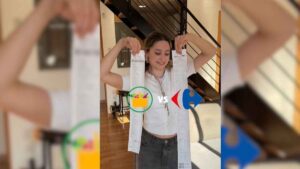 Una pareja cambia Mercadona por Carrefour durante un mes y el resultado se hace viral: “Puede que hayamos mejorado en calidad de alimento, pero es la compra más…”