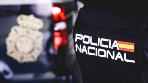 La Policía Nacional explica la forma más rápida de librarte del spam telefónico y evitar posibles estafas