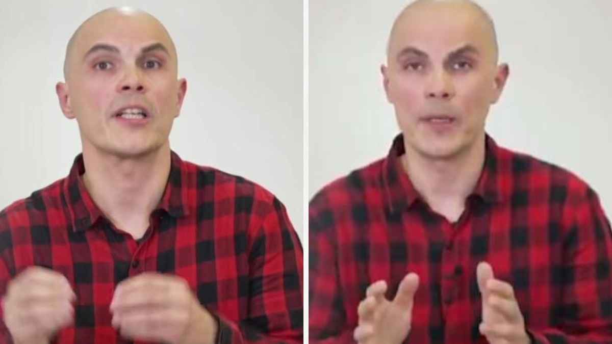Experto del SEPE explica la razón por la que autónomos no reciben subsidio para mayores de 52 años.