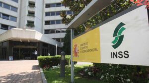 La Seguridad Social ya aplica recortes a las pensiones que superan los 3.267 euros mensuales desde este año