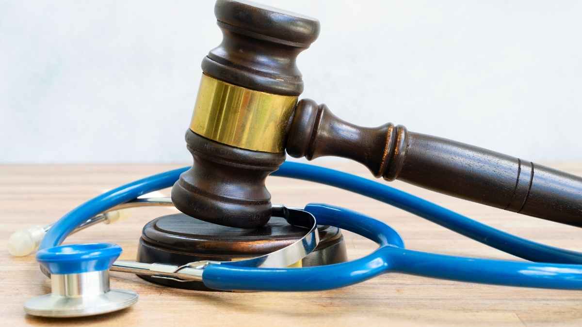 Consejos para responder correctamente al tribunal médico por incapacidad laboral