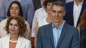 Transferencias bancarias: las sanciones de Hacienda que pueden dispararse hasta 2.500 € si superas esta cantidad y no lo justificas