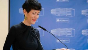 La Seguridad Social cambia las normas en 2026: así se calculará la pensión de jubilación y cómo afectará según los años cotizados