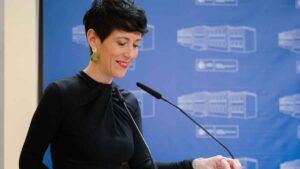 La Seguridad Social recortará las jubilaciones que rebasen la pensión máxima en 2025