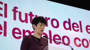Confirmado: la Seguridad Social ‘regala’ hasta cuatro años de cotización a quienes acumulen 25 años de experiencia laboral