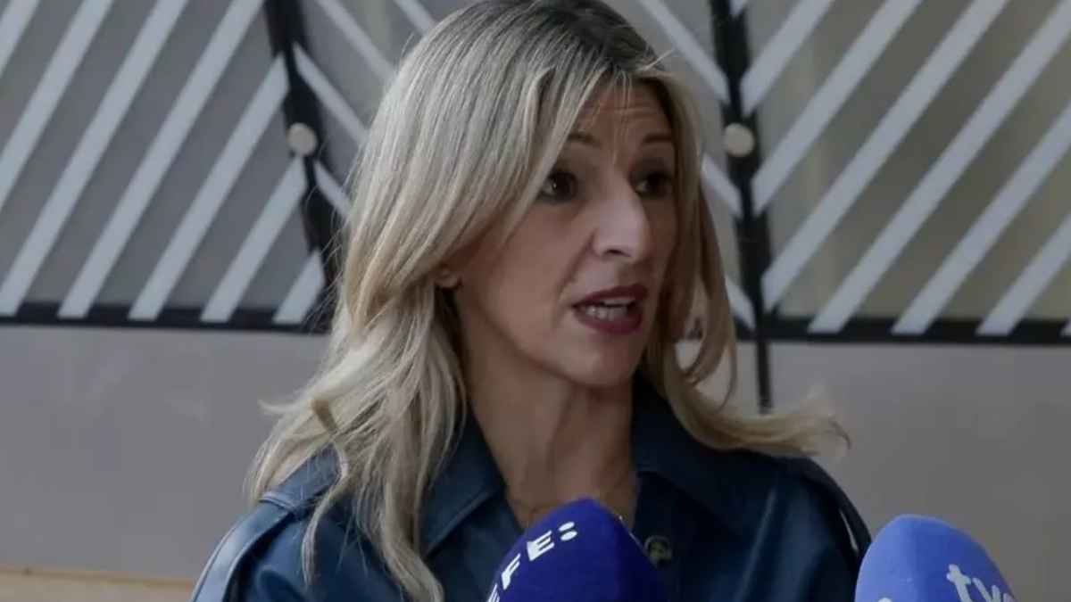 Subsidio mayores 52 años 500 euros 2025 compatibilidad empleo portavoz Ministerio Trabajo