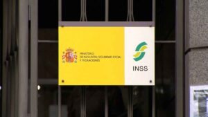 Victoria judicial de una trabajadora que se cayó fuera del trabajo y recibirá 61.000 euros de indemnización