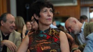 El Gobierno admite la deuda de 126.000 millones en la Seguridad Social: promete un saneamiento definitivo tras tres décadas de préstamos impagados