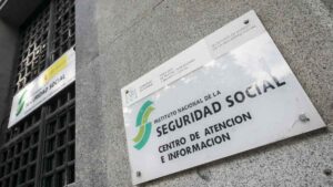 Cómo funciona el nuevo beneficio de la Seguridad Social para sumar años extra de cotización en casos de incapacidad