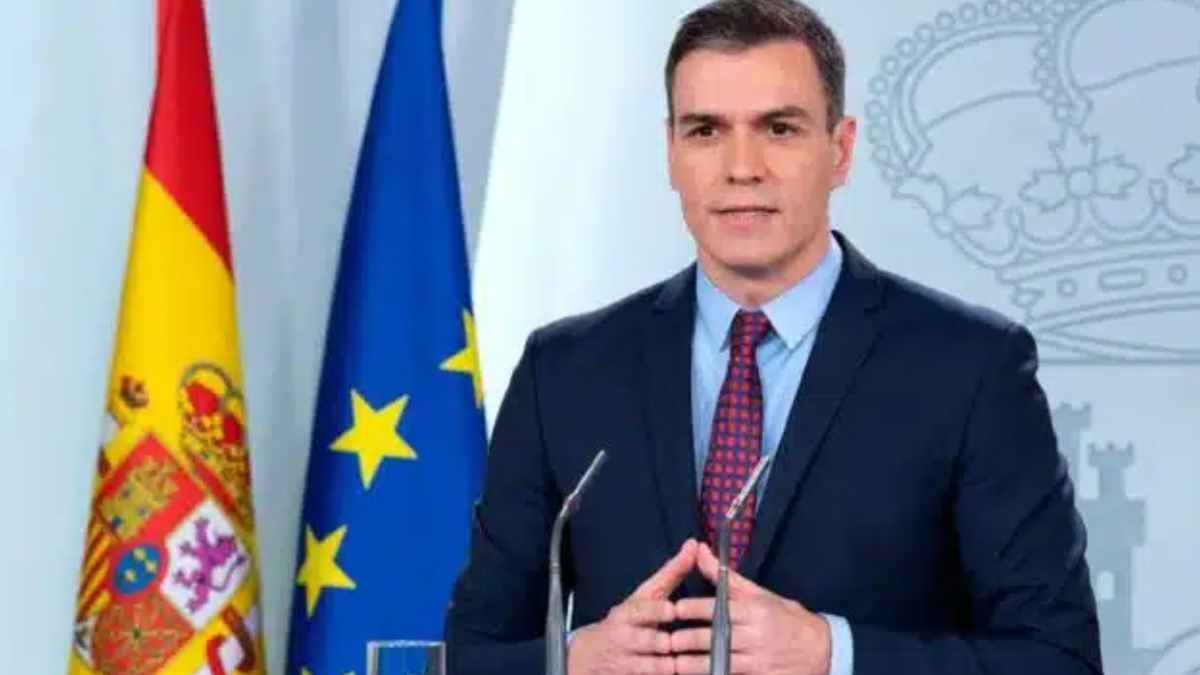Comparecencia del Gobierno sobre la jubilación anticipada desde los 52 años sin recortes y la ampliación de coeficientes.