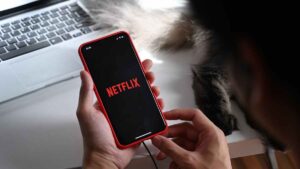Netflix jubila su plan Básico y se cambia al de anuncios: todo lo que necesitas saber