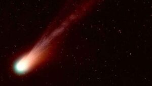 Científicos revelan que el misterioso objeto interestelar que atraviesa el sistema solar es mucho más grande de lo imaginado
