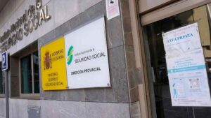 Los trabajadores marroquíes se posicionan como la primera fuerza extranjera en la Seguridad Social: superan a Rumanía y Colombia