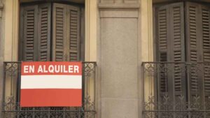 El Gobierno lo confirma: el contrato de alquiler puede seguir vigente aunque el propietario quiera finalizarlo