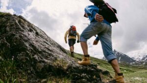 Un paseo, dos recipientes y casi 600 monedas de oro: el tesoro de unos excursionistas valorado en más de 300.000 euros