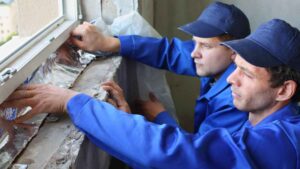 ¿Cobras menos que tu compañero por el mismo trabajo?: El artículo 28 del Estatuto de los Trabajadores te protege