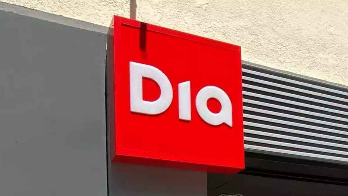 Supermercados DIA ofertas de empleo 69 vacantes en tiendas almacenes y oficinas en España