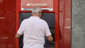 Conoce las fechas exactas para cobrar la pensión de jubilación en septiembre de 2025