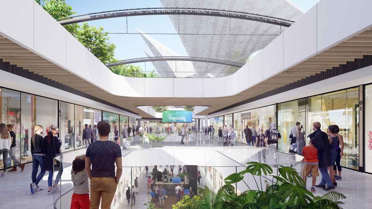 Empleado en Madrid logra indemnización histórica tras despido improcedente por compras y paseos en horario laboral
