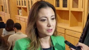 La Inspección de Trabajo advierte que no dejar pasar a los inspectores puede acarrear sanciones superiores a los 7.500 euros