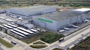 Mercadona busca personal para trabajar en centros logísticos y fábricas: cómo mandar el CV al nuevo portal de empleo