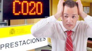 Miles de trabajadores pierden la paga de la Seguridad Social cuando solicitan una baja laboral por olvidar este requisito