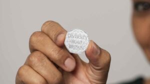 Los coleccionistas se disputan una moneda británica muy rara que aparece en eBay por un precio superior a 20.000 euros