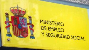 Las multas de la Seguridad Social de hasta 187.515 euros a pensionistas o retirada de la prestación: estos son los motivos