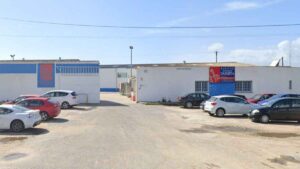 Se necesita personal en Cambados (Pontevedra) para trabajar en la fábrica Mariscos Daporta: cómo enviar el currículum