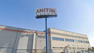 Abierto proceso de selección en Carlet (Valencia) para trabajar en la fábrica Anitín: Sin estudios ni experiencia