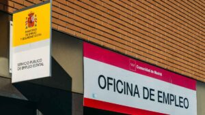 La prestación de 11.000 euros del SEPE que solo pueden cobrar quienes cumplan estos requisitos