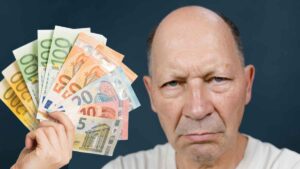 El SEPE recuerda a todos los beneficiarios de subsidios por desempleo: no se olviden de este trámite o adiós ayudas