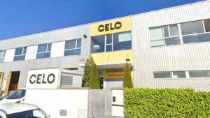 Se necesita personal administrativo para trabajar en la fábrica de tornillos CELO en Castellar del Vallès (Barcelona): contrato indefinido