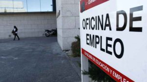 La advertencia del SEPE a quienes buscan provocar un despido para poder cobrar el paro