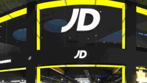 Nueva apertura de la tienda más grande en España de JD: diseño moderno y colecciones únicas en Barcelona