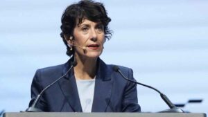 El artículo 249 bis de la Seguridad Social impulsará las pensiones de los trabajadores con este tipo de contratos